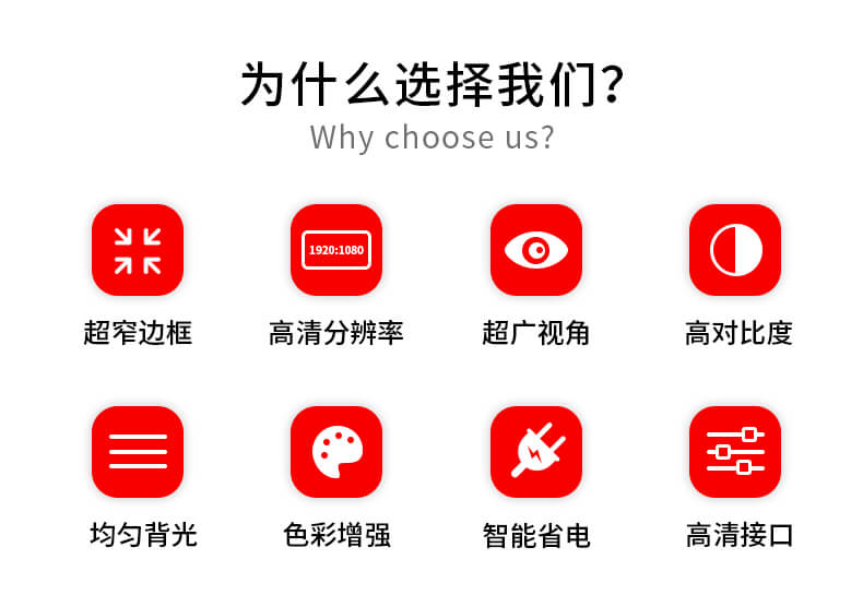 杭州华弟智能科技有限公司15867156006