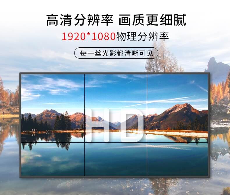 杭州华弟智能科技有限公司15867156006