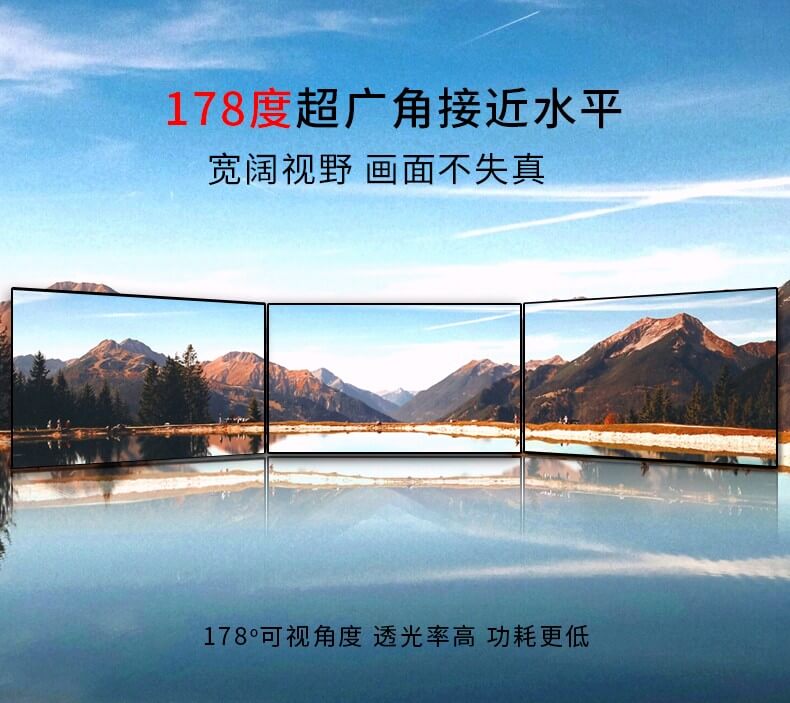杭州华弟智能科技有限公司15867156006