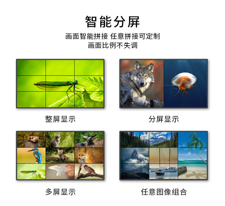 杭州华弟智能科技有限公司15867156006