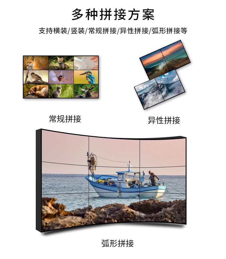 杭州华弟智能科技有限公司15867156006