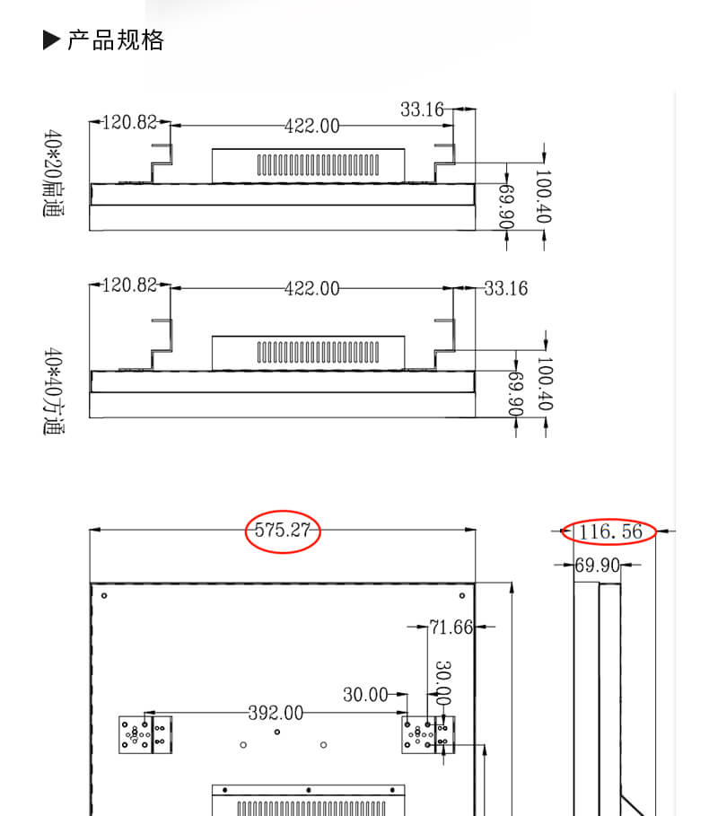 杭州华弟智能科技有限公司15867156006