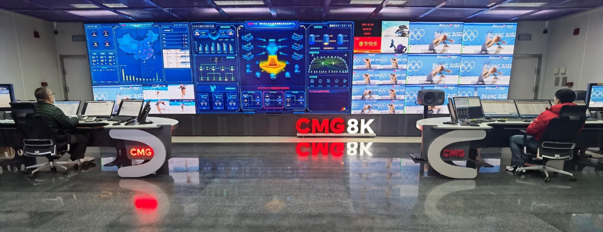 杭州华弟电子科技15867156006