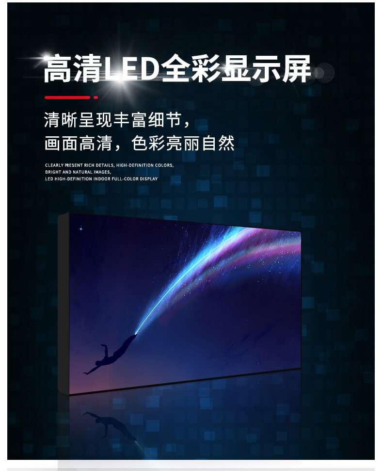 杭州华弟智能科技有限公司15867156006