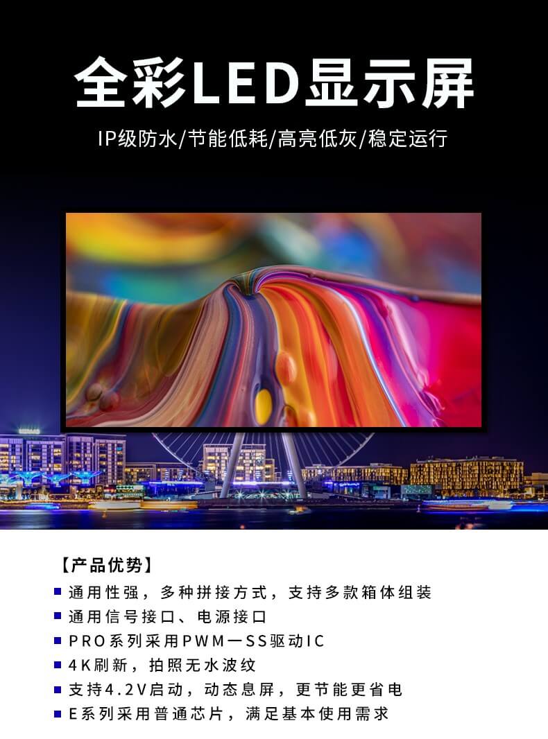 杭州华弟智能科技有限公司15867156006
