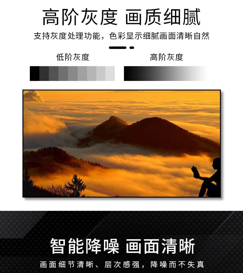 杭州华弟智能科技有限公司15867156006