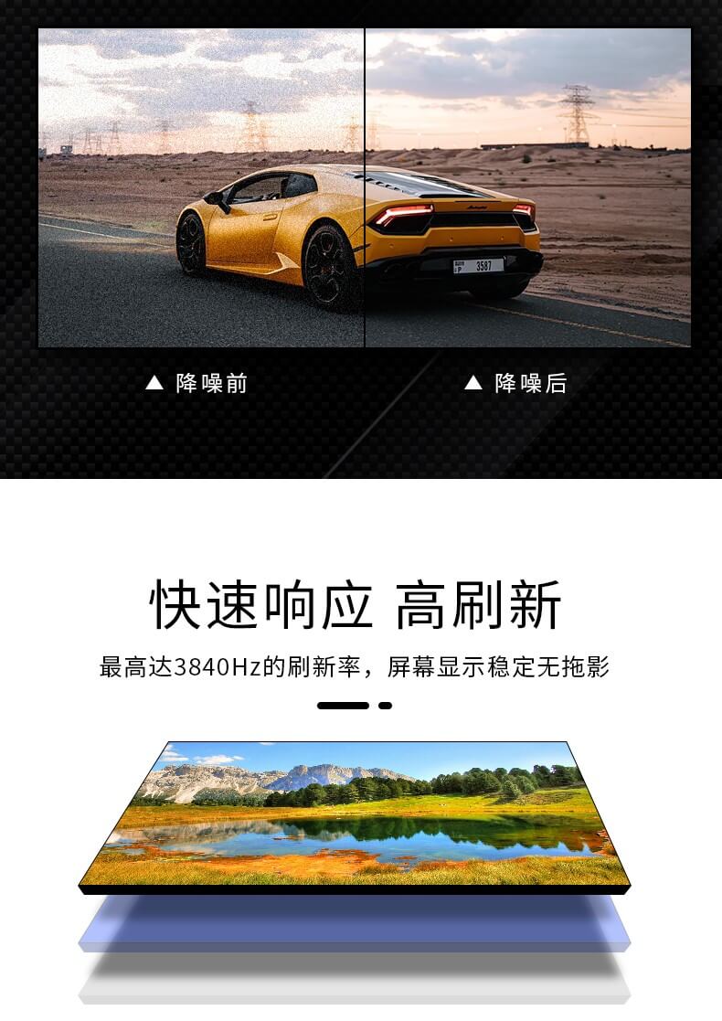杭州华弟智能科技有限公司15867156006