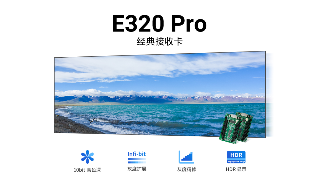 杭州华弟智能科技有限公司15867156006