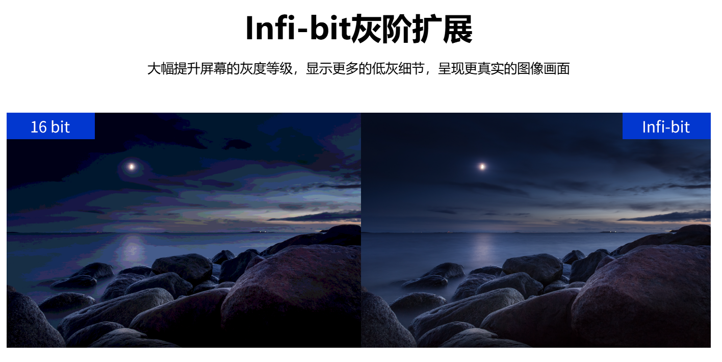 杭州华弟智能科技有限公司15867156006
