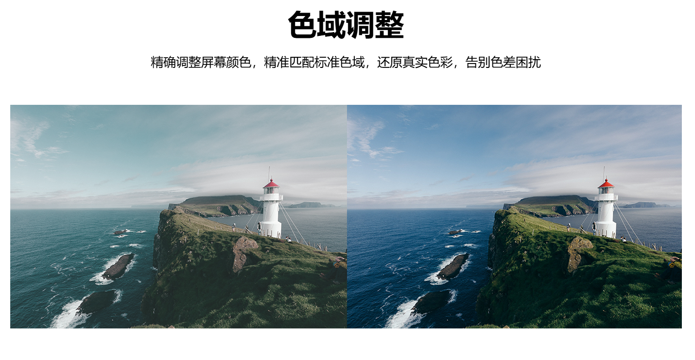 杭州华弟智能科技有限公司15867156006