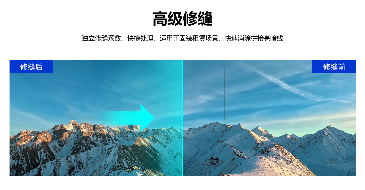 杭州华弟智能科技有限公司15867156006